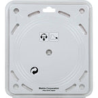 Makita A-90912 7-1/2-Inch CT Blade