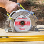 3 Pcs 3 in 36T Circular Saw Blade for Wood, Plastic, PCV, Acrylic - size: 3 In 36T(3PCS)