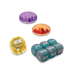 Pokemon TCG: Scarlet & Violet-Surging Sparks Pokemon Center Elite Trainer Box