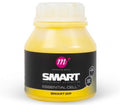 Mainline Baits Essential Cell Smart Dip