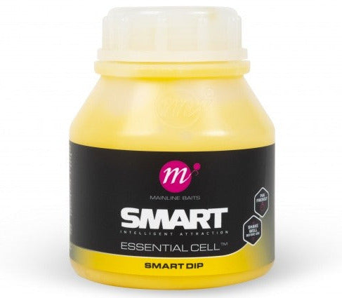 Mainline Baits Essential Cell Smart Dip