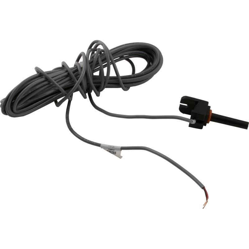 Pentair 520272 20' Air / Water / Solar Temperature Sensor for EasyTouch®, IntelliTouch