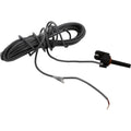 Pentair 520272 20' Air / Water / Solar Temperature Sensor for EasyTouch®, IntelliTouch