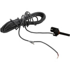 Pentair 520272 20' Air / Water / Solar Temperature Sensor for EasyTouch®, IntelliTouch
