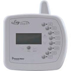 Pentair EasyTouch 8 Circuit  Wireless 520547 Control Panel Kit