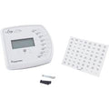 Pentair EasyTouch 8 Circuit 520549 Indoor Control Panel