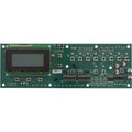 PCB, Pentair, EasyTouch®, UOC Motherboard, 4 Aux, Outdoor 520659