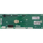 PCB, Pentair, EasyTouch®, UOC Motherboard, 4 Aux, Outdoor 520659