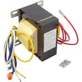 Transformer, Pentair, IntelliChlor, 115v/230v, 22v/39v 520722