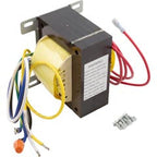 Transformer, Pentair, IntelliChlor, 115v/230v, 22v/39v 520722