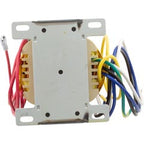 Transformer, Pentair, IntelliChlor, 115v/230v, 22v/39v 520722