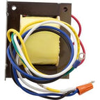Transformer, Pentair, IntelliChlor, 115v/230v, 22v/39v 520722