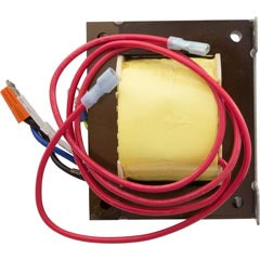 Transformer, Pentair, IntelliChlor, 115v/230v, 22v/39v 520722