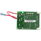 PCB, Pentair IntelliChlor EasyTouch	520723