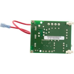 PCB, Pentair IntelliChlor EasyTouch	520723