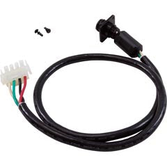 Power Cord, Pentair IntelliChlor EasyTouch, Cell 520724