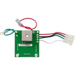 Pentair 521218  IntelliChlor® i5+3 New Style Load Center SCG Surge Board PCBA For EasyTouch® PL4/PSL4 Control System