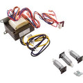 Xfmr Sys Clc Replacement 521233
