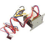 Xfmr Sys Clc Replacement 521233