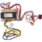 Xfmr Sys Clc Replacement 521233