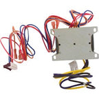 Xfmr Sys Clc Replacement 521233