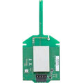 Transceiver, Pentair QuickTouch II 521246