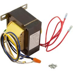 Kit Xfmr Ic Rplc Clc 521441
