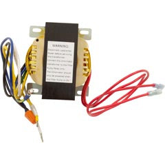 Kit Xfmr Ic Rplc Clc 521441