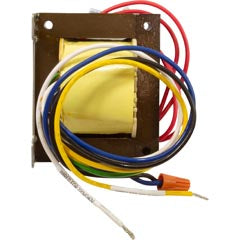Kit Xfmr Ic Rplc Clc 521441