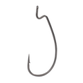 BKK Armor-Point Offset Worm WG-HD Hooks