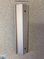 524-001 Adams Rite Sliding Patio Door Exterior Handle- 5 1/2 Hurd