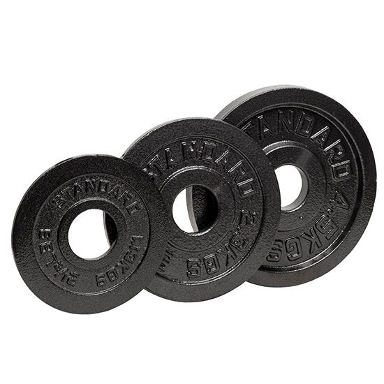 Profile® PRO Sidewinder™ Plate Loaded Functional Trainer Basic Package
