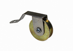 529 Screen Roller for Sliding Patio Door