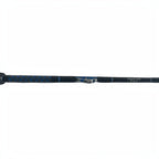 Dogfish Stik STUP30 Conventional Trolling Rod