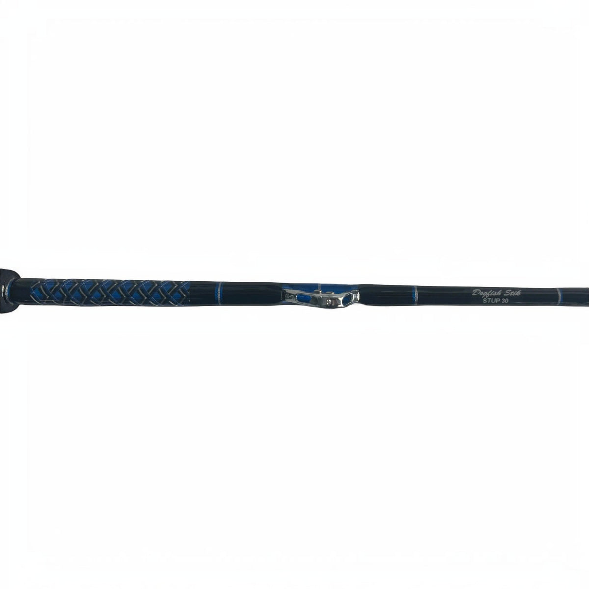 Dogfish Stik STUP30 Conventional Trolling Rod