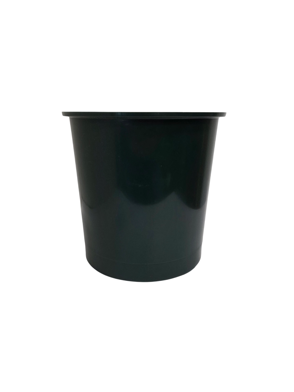 FishMate P-UV 5000 Replacement Filter Bucket