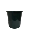 FishMate P-UV 5000 Replacement Filter Bucket