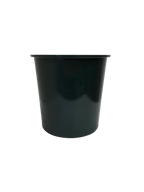 FishMate P-UV 5000 Replacement Filter Bucket