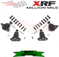 XRF Ball Joint Suspension Kit | 1984-2004 Chevrolet S10 4x4