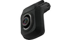 Halfords HDC400 GPS WiFi Front-Facing Quad HD Dash Car Camera System - Black