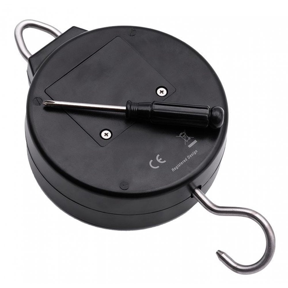 Korda Digital Scale