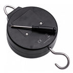 Korda Digital Scale