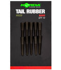Korda Tail Rubber Nano