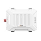 SRNE RIC12-3kW Pure Sine Wave Inverter / Charger