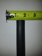 542 Sliding Patio Door Rubber Bumper