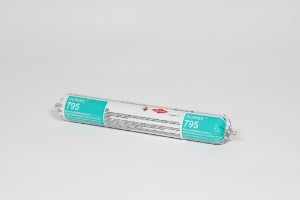 DOWSIL 795 SAUSAGE BLUE SPRUCE 16/CS