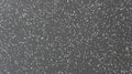 Swiss Barbell Military Series Rubber Speckle Flooring 1m x 1m