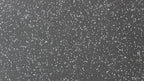 Swiss Barbell Military Series Rubber Speckle Flooring 1m x 1m