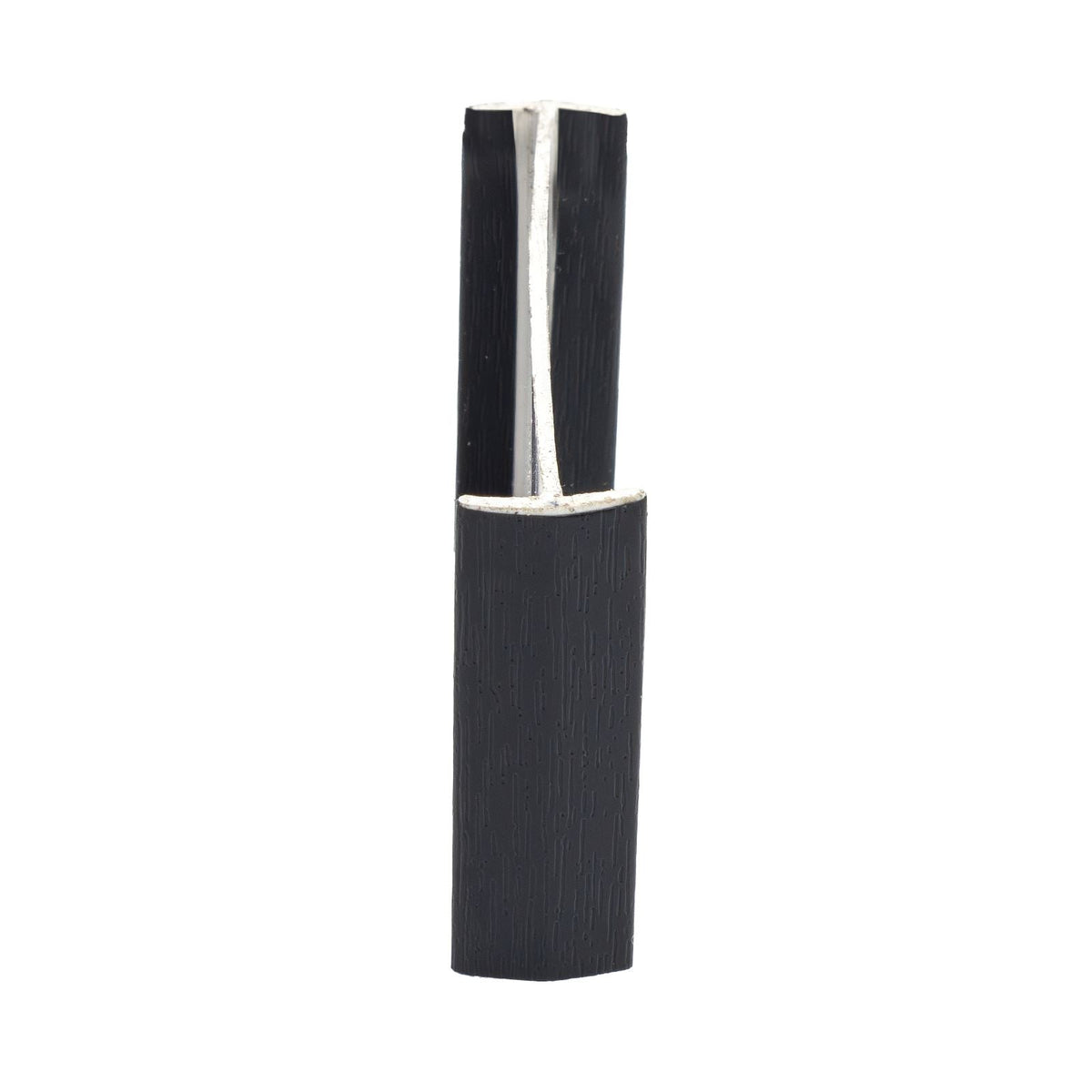 70mm Window Frame H Coupling