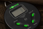 Korda Digital Scale